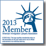 aila member